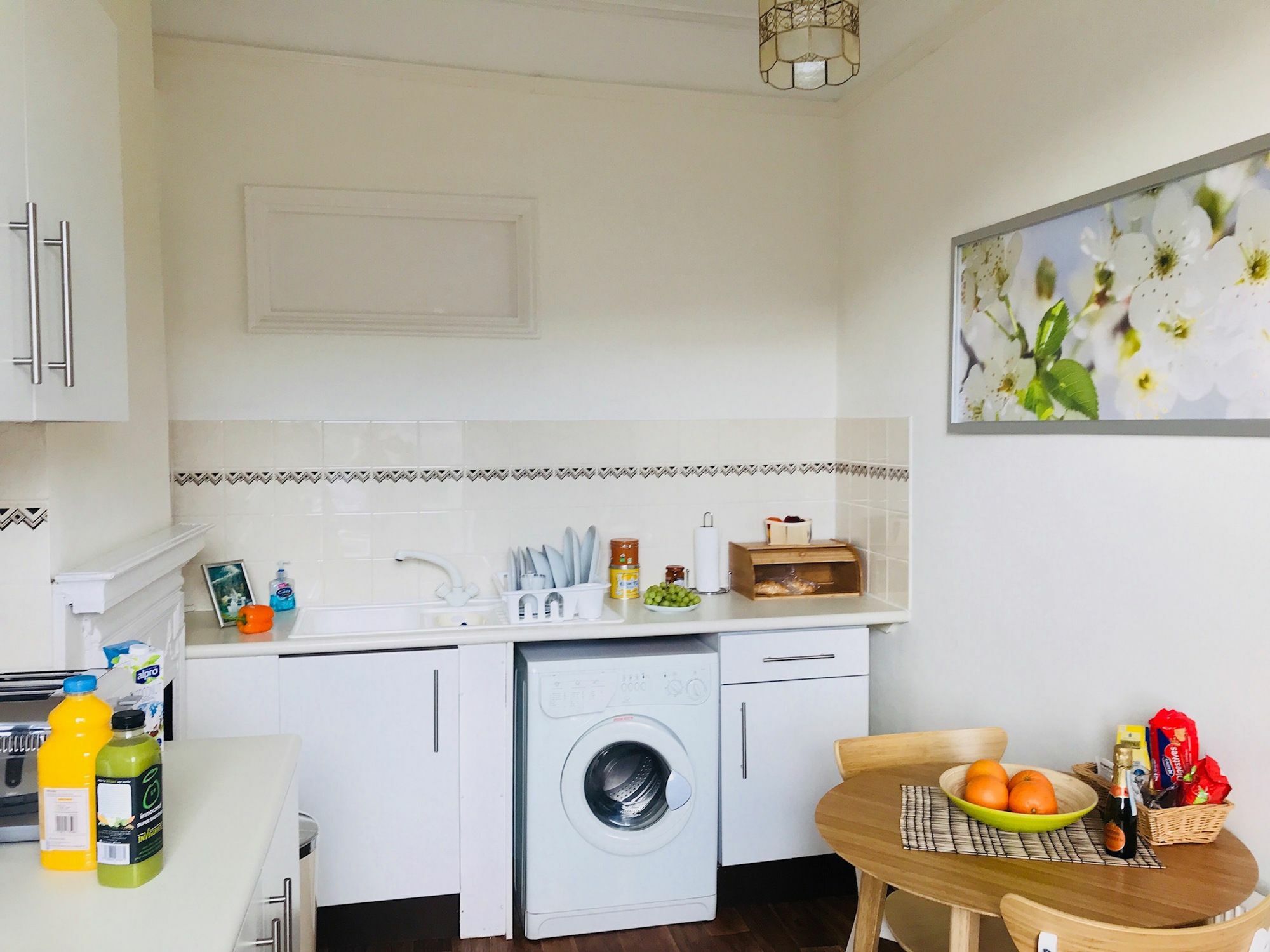 Grosvenor Apartments Bath Ngoại thất bức ảnh